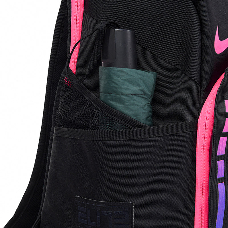 Mochila Nike Elite