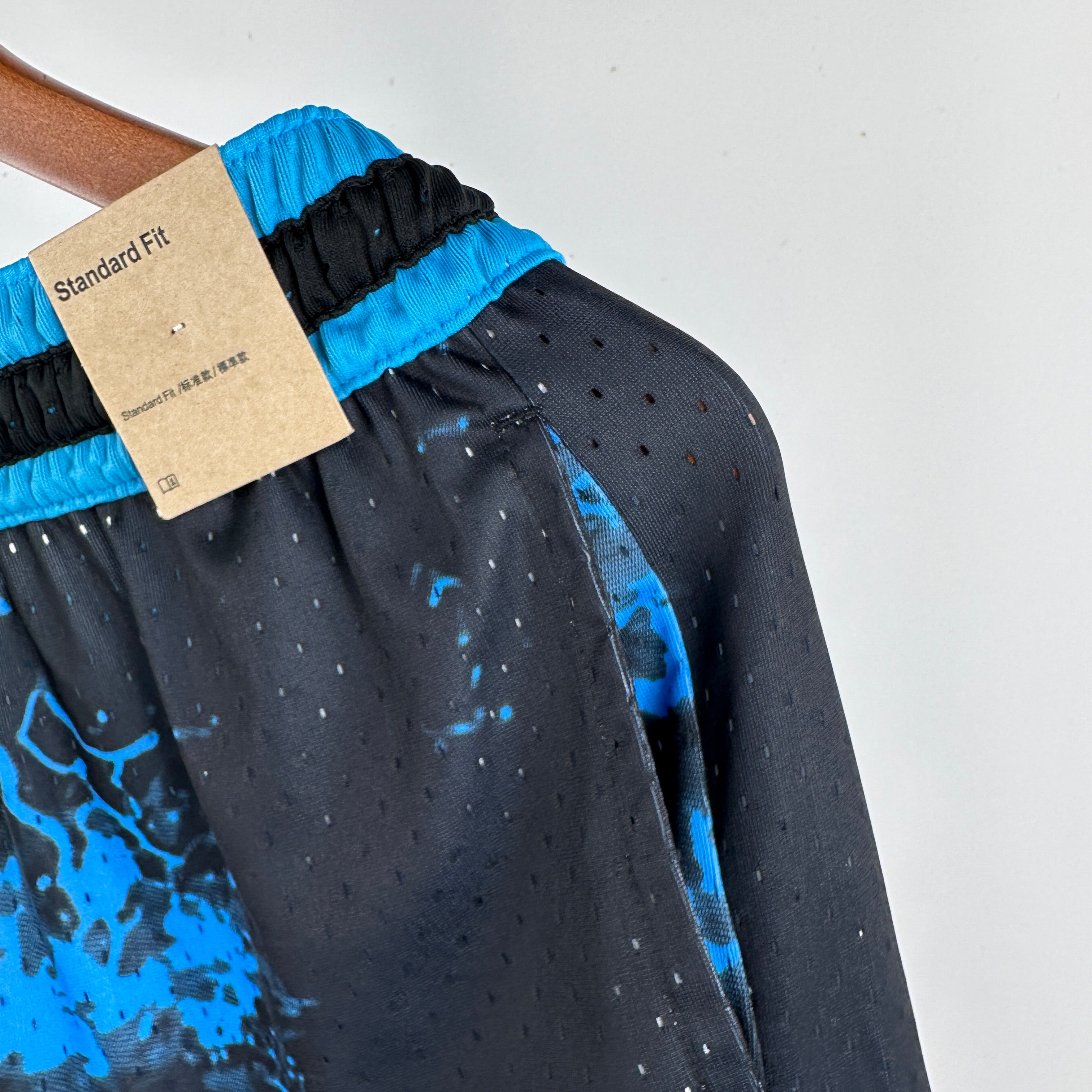 Shorts Jordan Dri-FIT