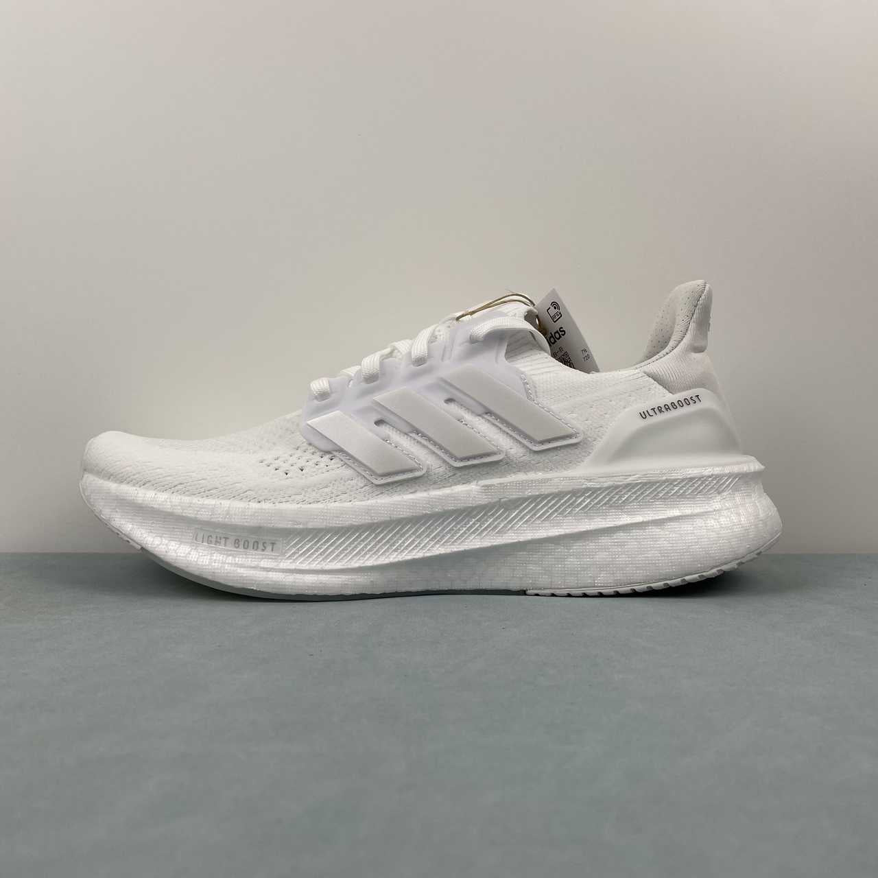 Tênis Ultraboost 5