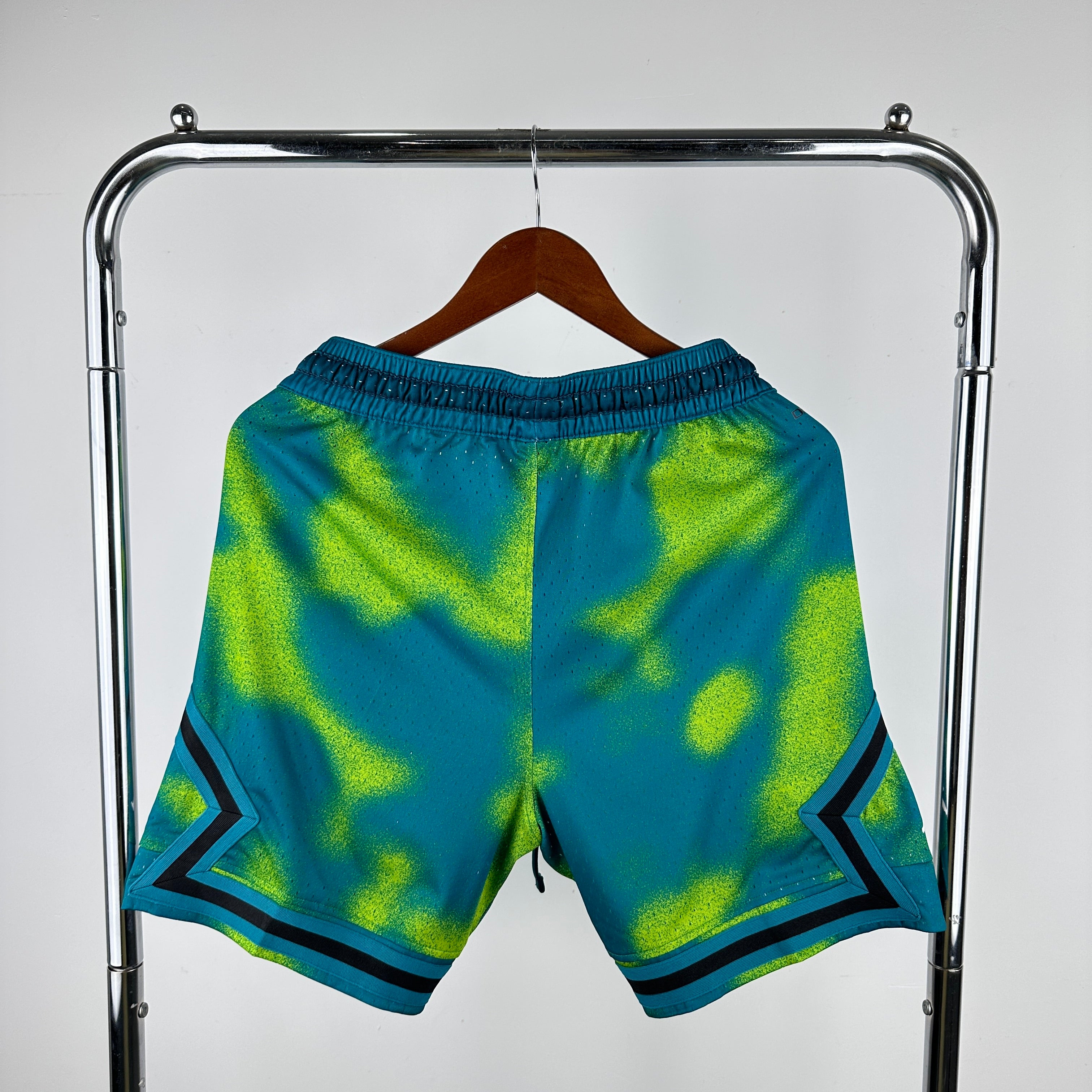 Shorts Jordan Dri-FIT