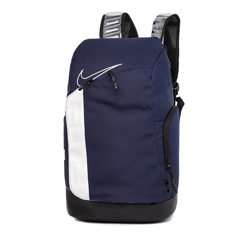 Mochila Nike Elite Pro Unissex