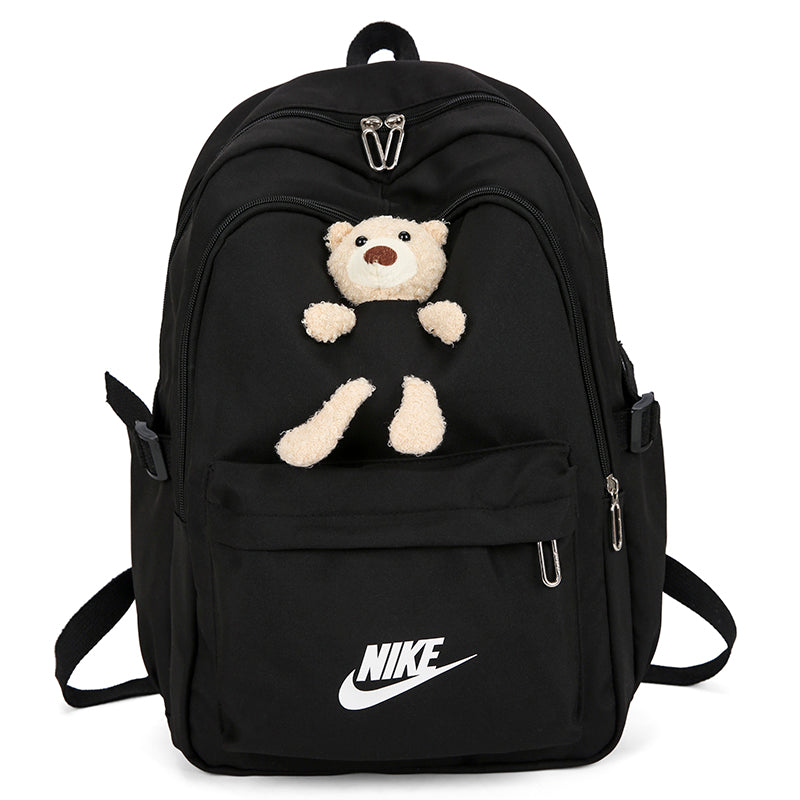 Mochila Nike