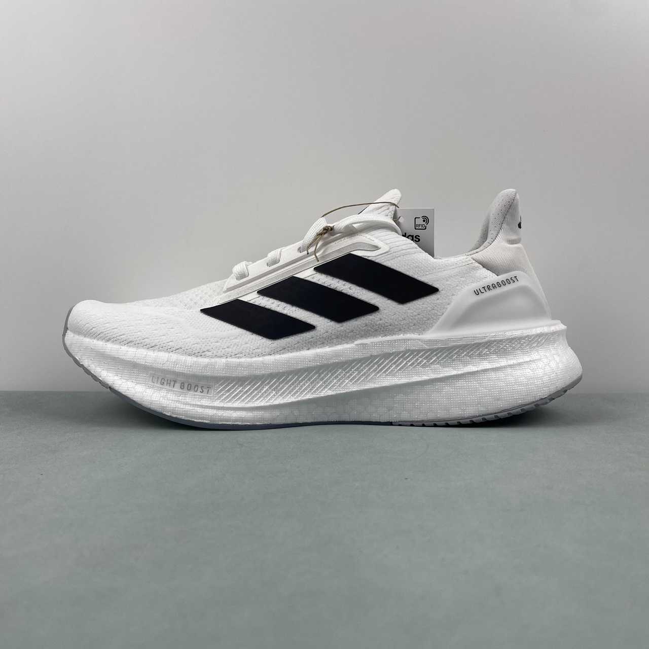 Tênis Ultraboost 5x