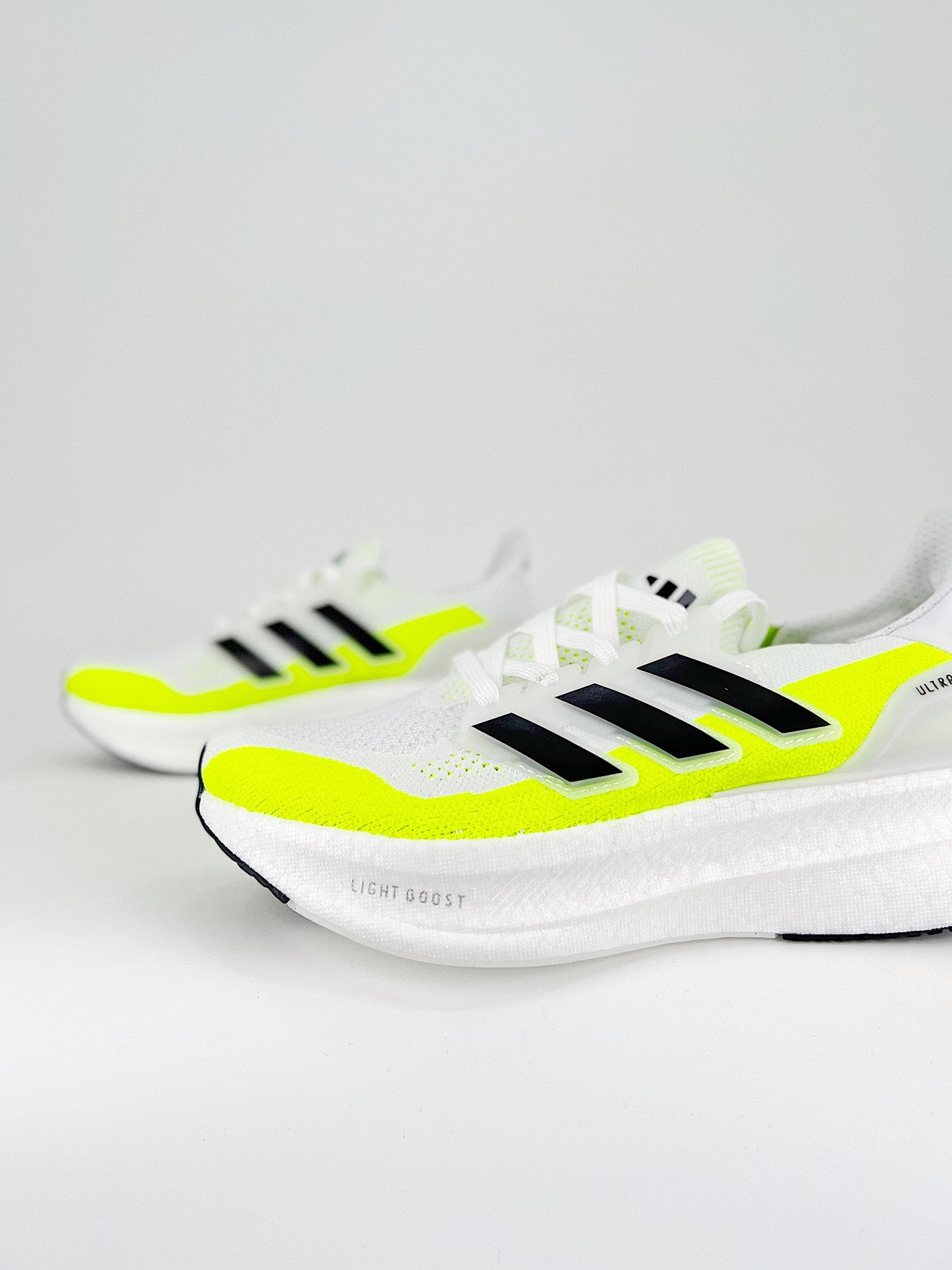 Tênis Ultraboost 5x