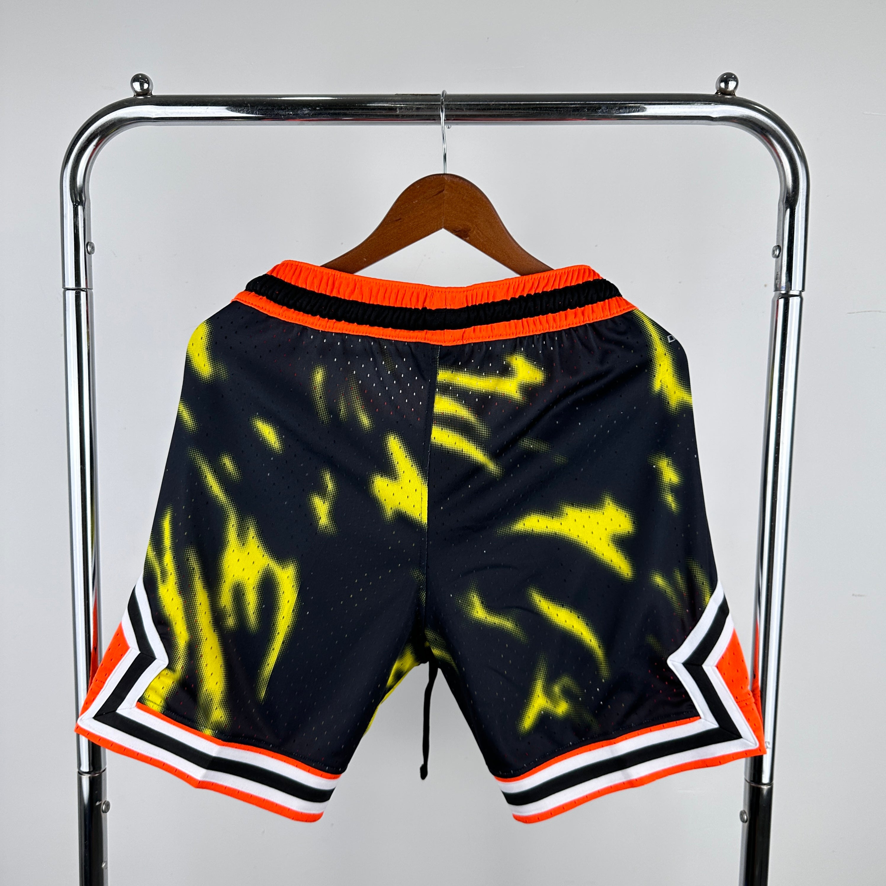 Shorts Jordan Dri-FIT