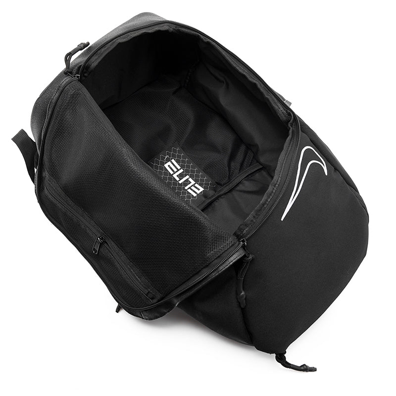 Mochila Nike Elite Pro Unissex