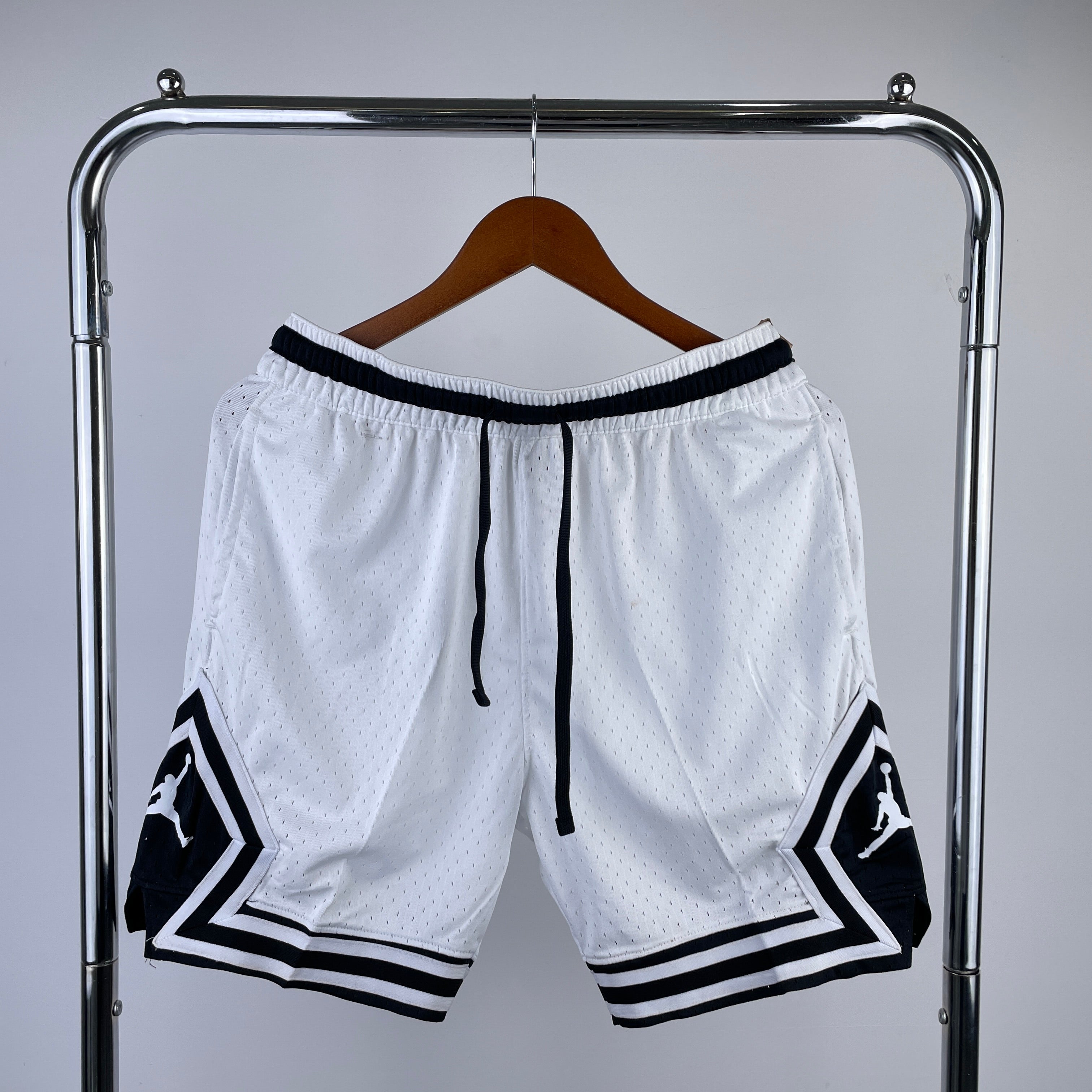 Shorts Jordan Dri-FIT