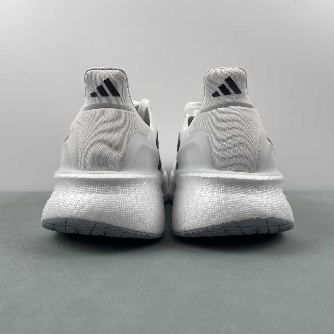 Tênis Ultraboost 5x