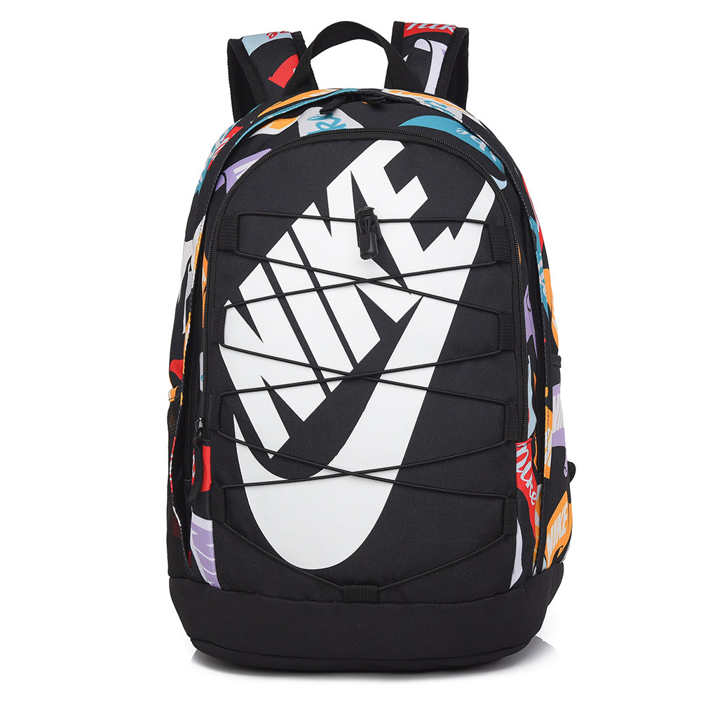 Mochila Nike Hayward