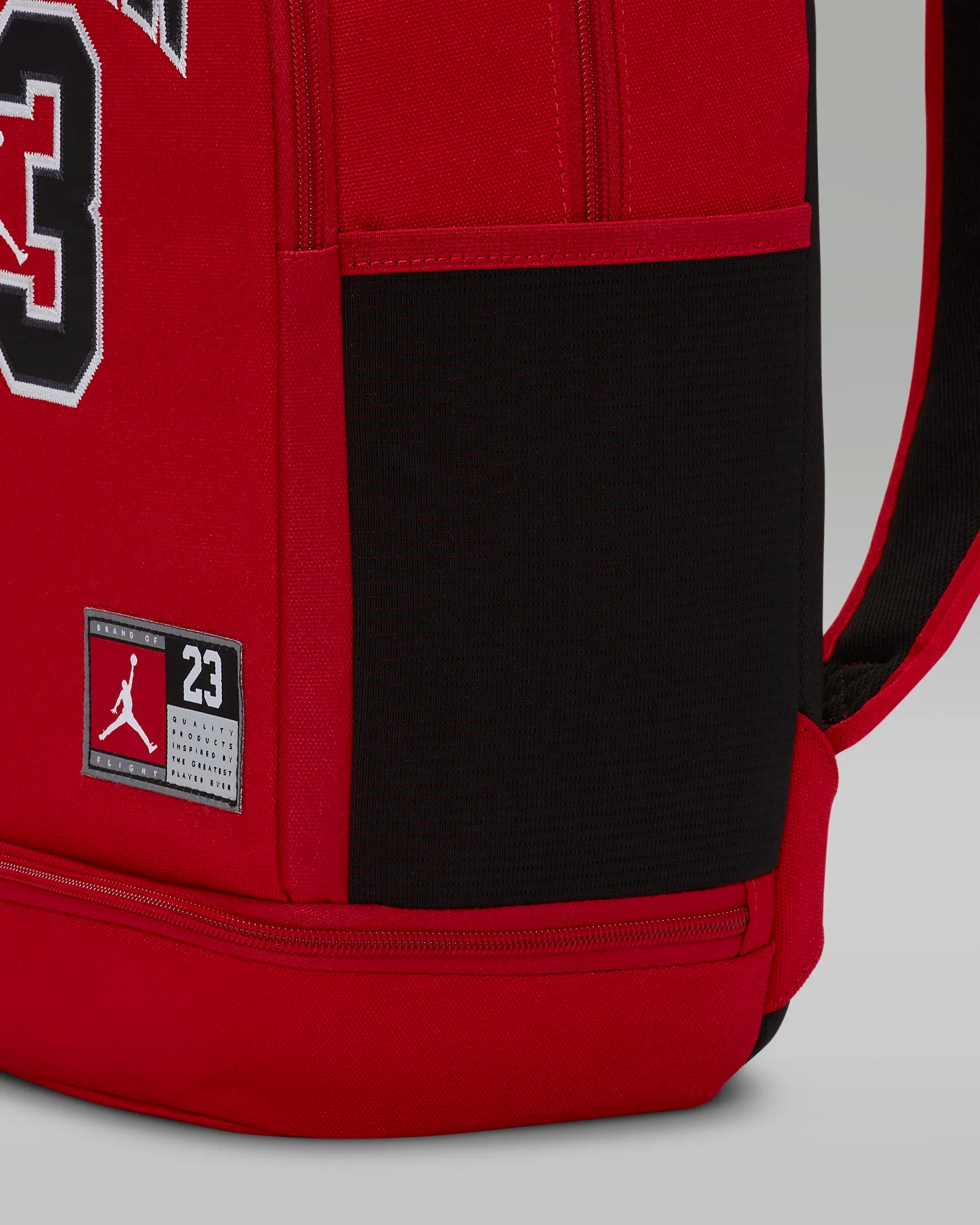 Mochila Camisa Jordan