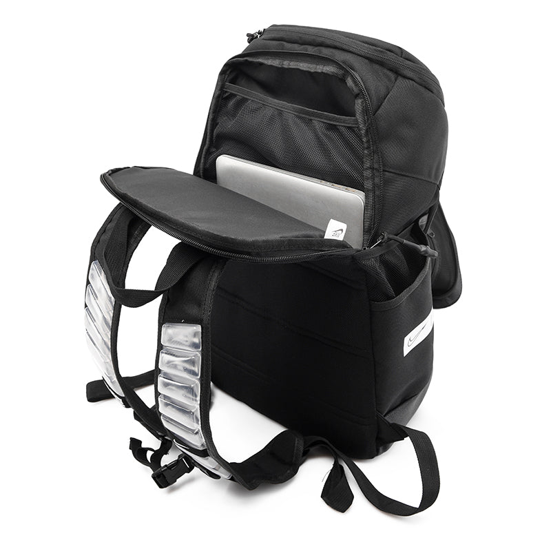 Mochila Nike Elite Pro Unissex
