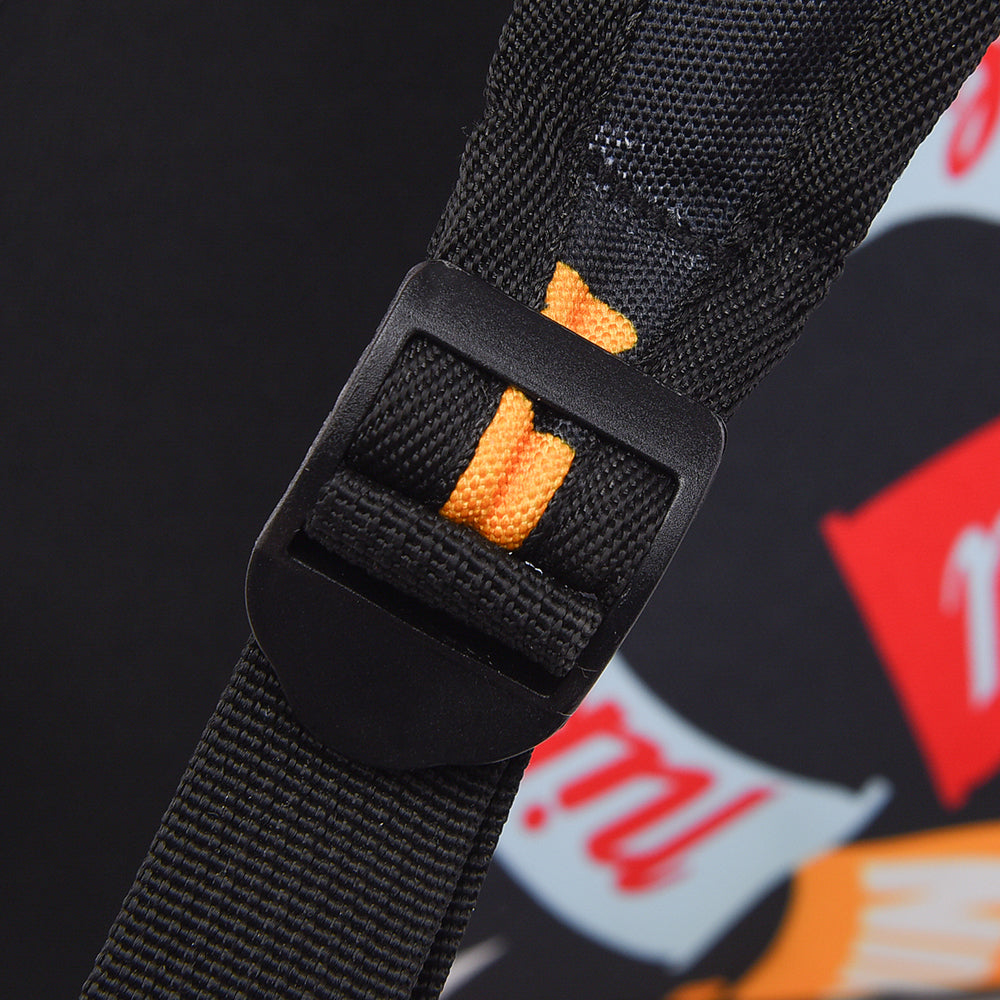 Mochila Nike Hayward