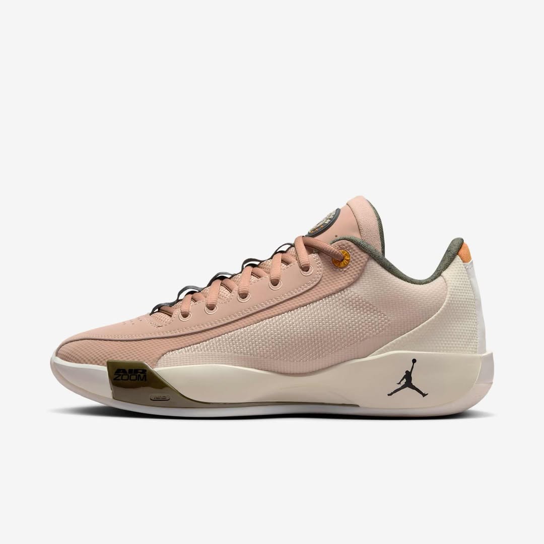 Tênis Jordan Luka 77 “Dongdan”