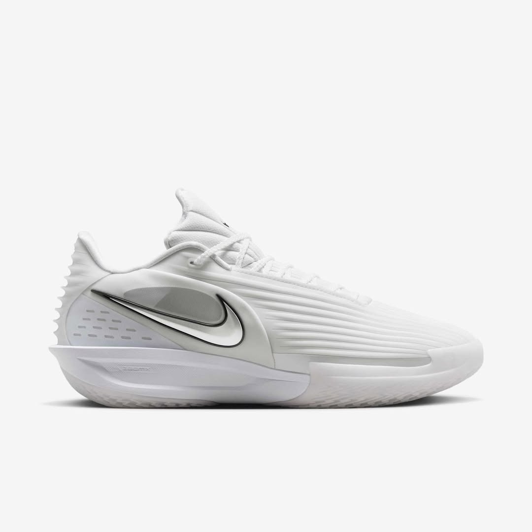 Nike G.T. Cut 3 Turbo