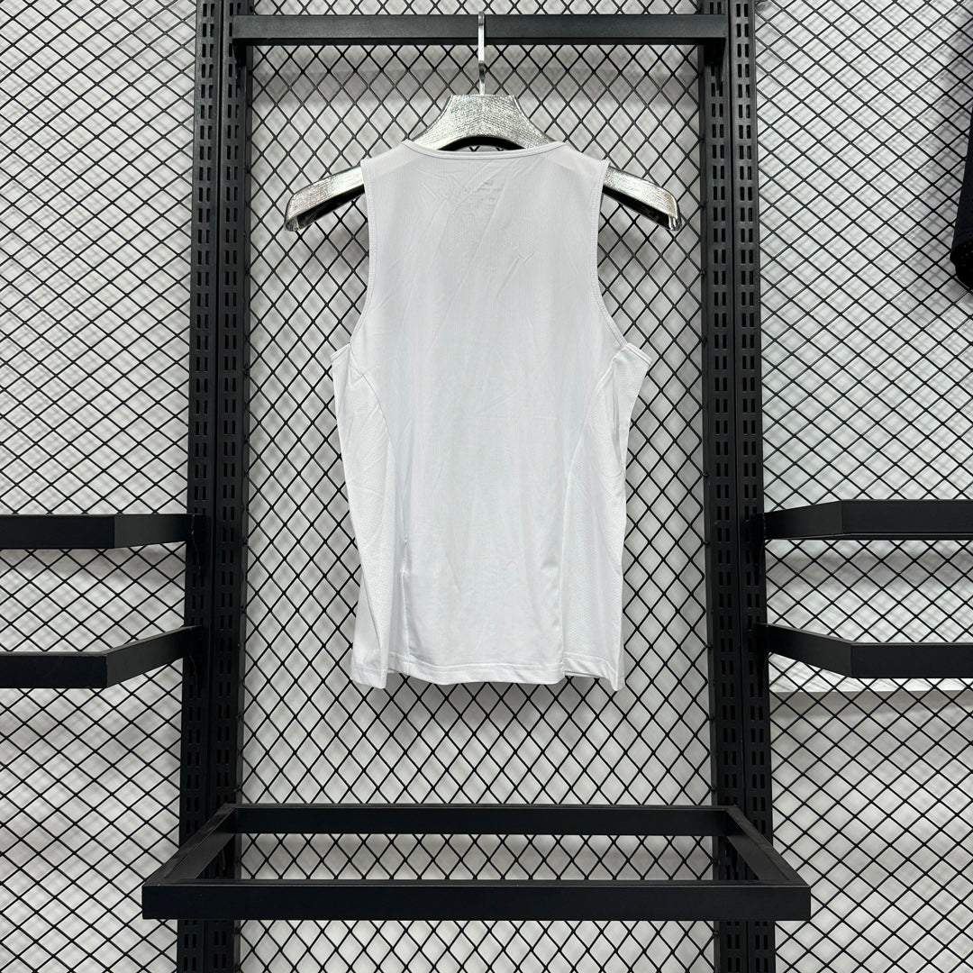 Regata de Compressão Nike Dri-Fit