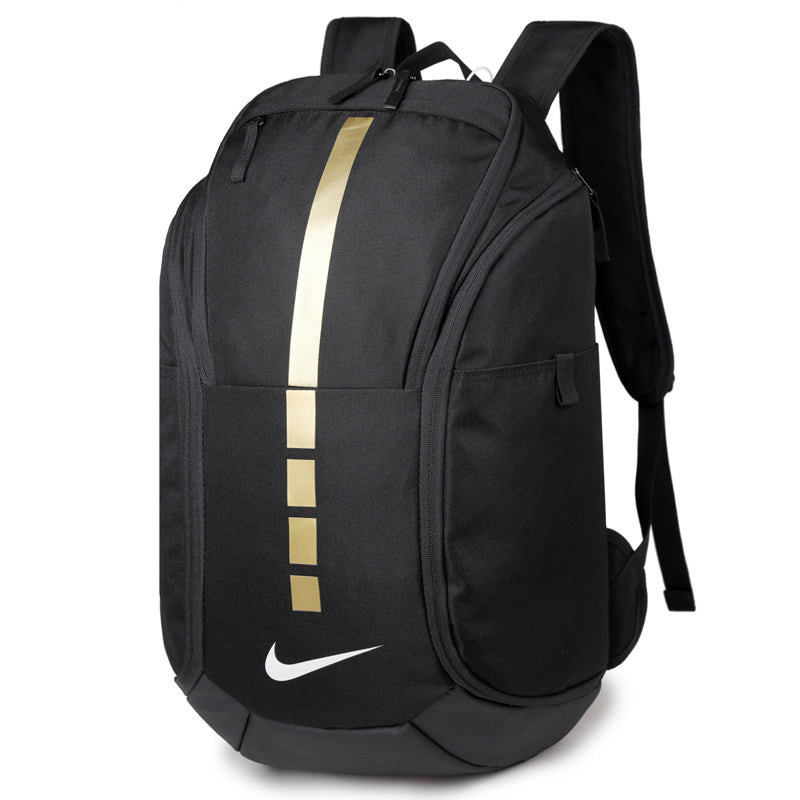 Mochila Nike Hoops Elite Pro