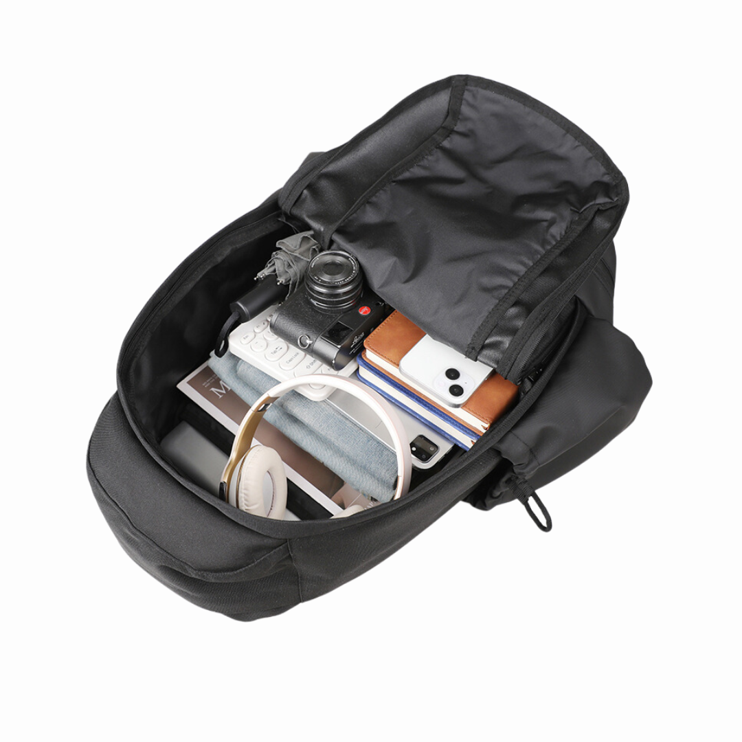 Mochila Nike Mamba Mentality Kobe Bryant