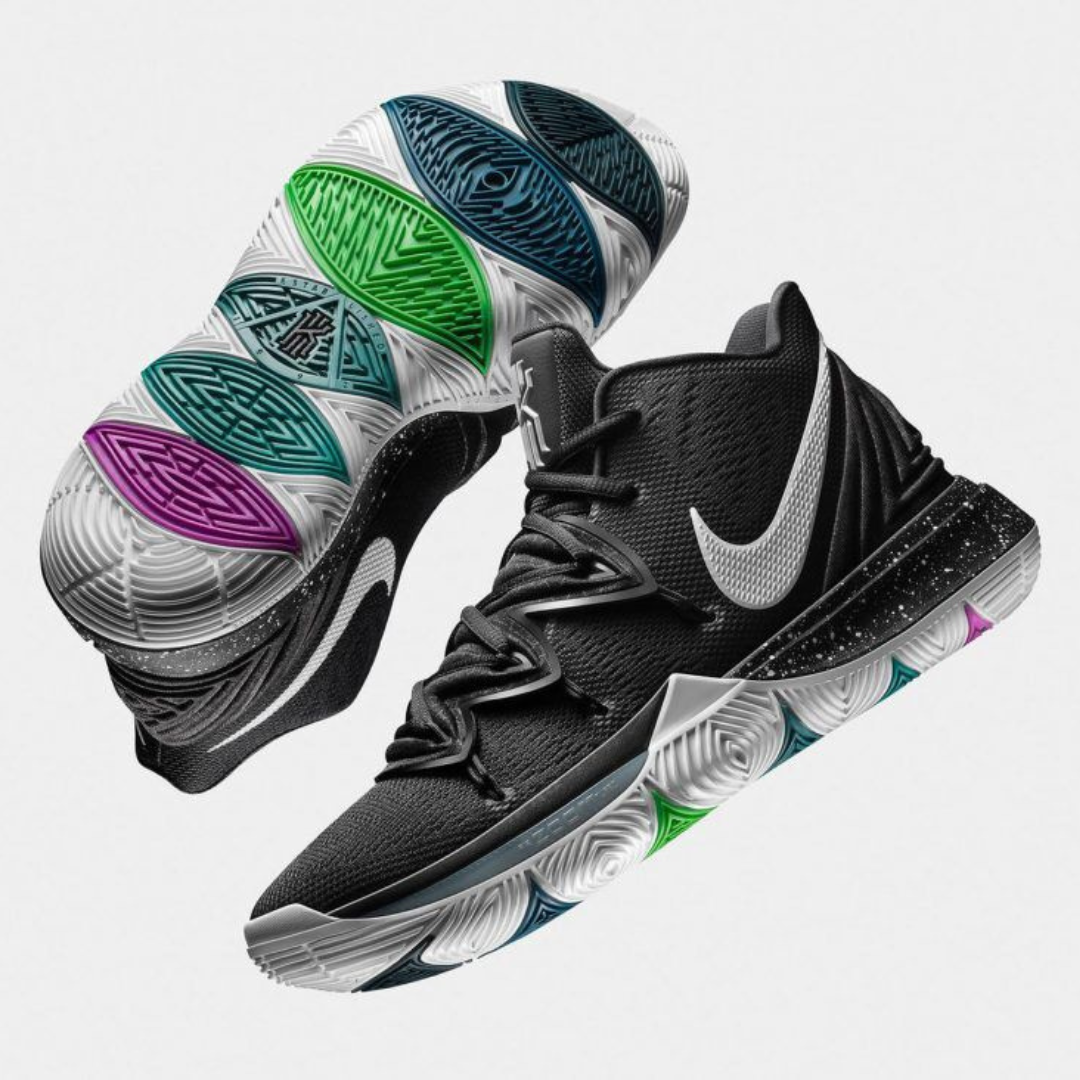 Tênis Nike Kyrie 5