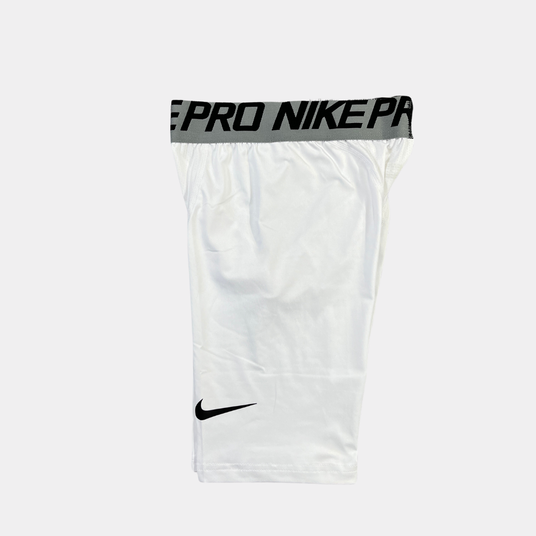 Short Térmico de Compressão Nike NBA Elite PRO