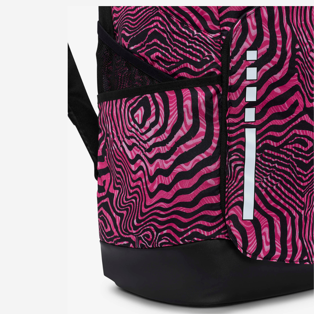 Mochila Nike Hoops Elite