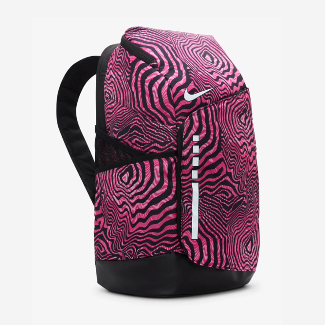 Mochila Nike Hoops Elite