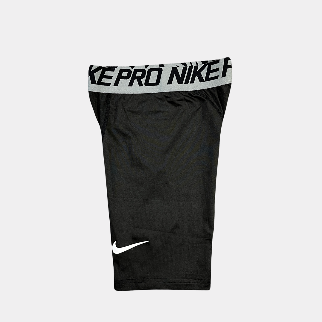 Short Térmico de Compressão Nike NBA Elite PRO