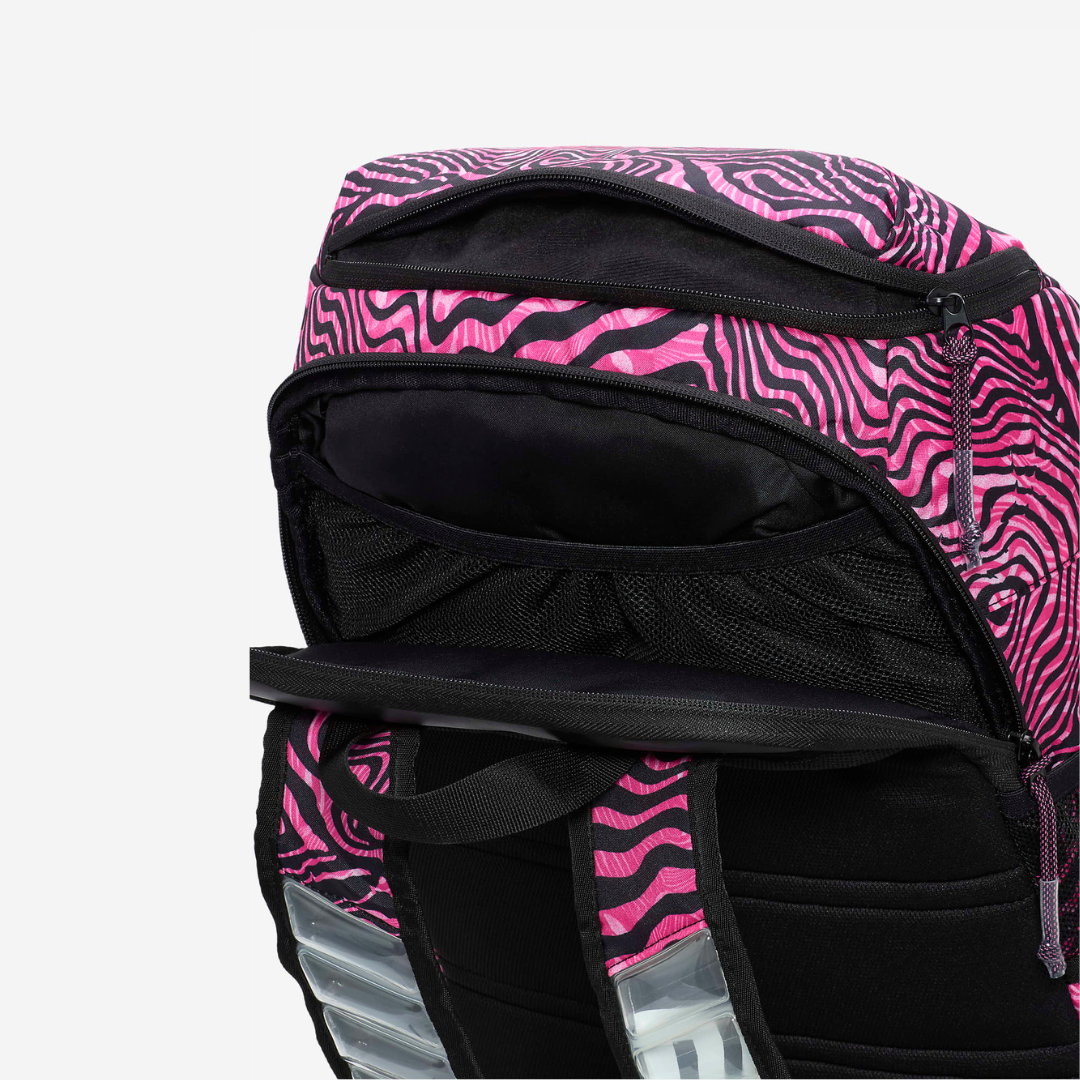 Mochila Nike Hoops Elite