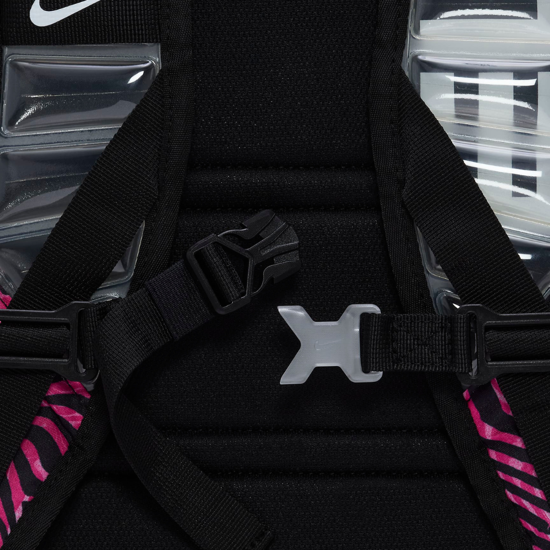 Mochila Nike Hoops Elite