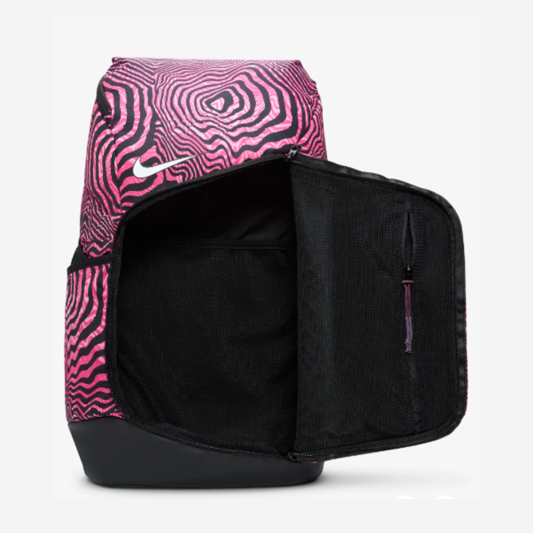Mochila Nike Hoops Elite