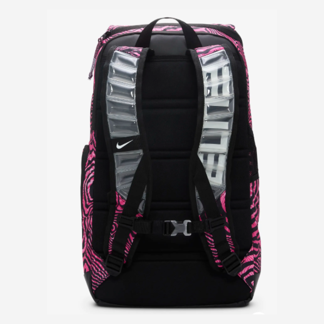 Mochila Nike Hoops Elite