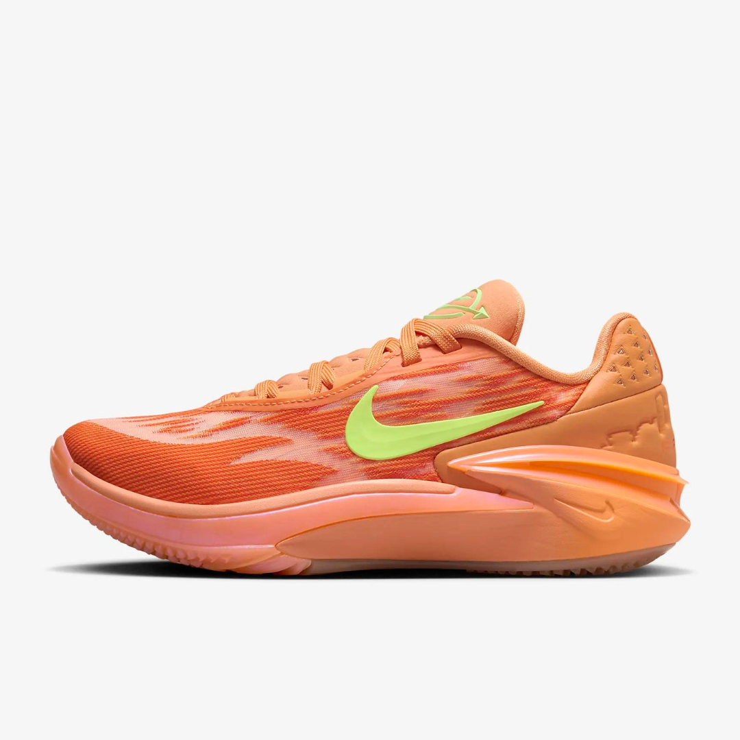 Tênis de Basquete Nike G.T. Cut 2 
