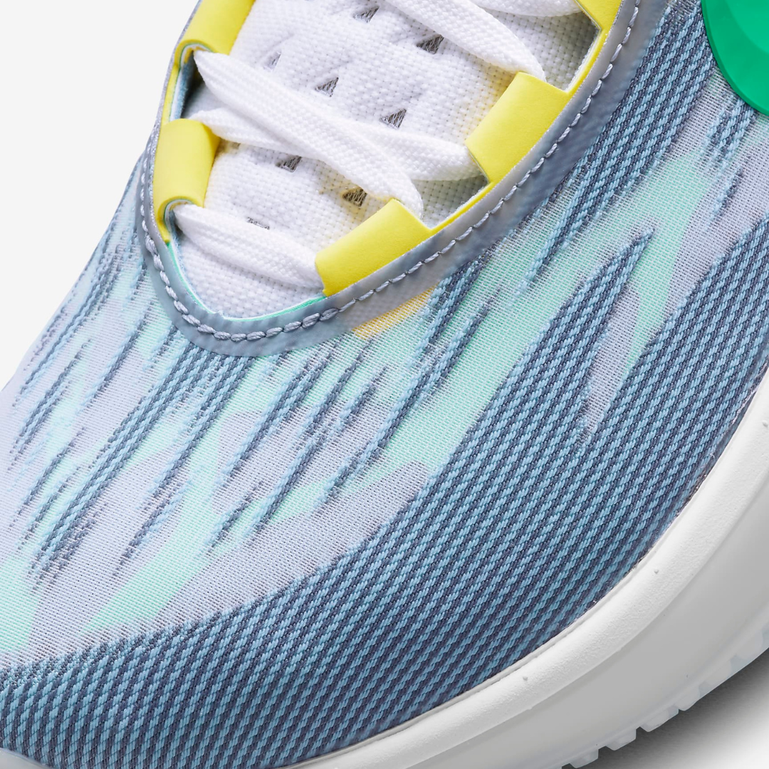 Nike Air Zoom G.T. Cut 2