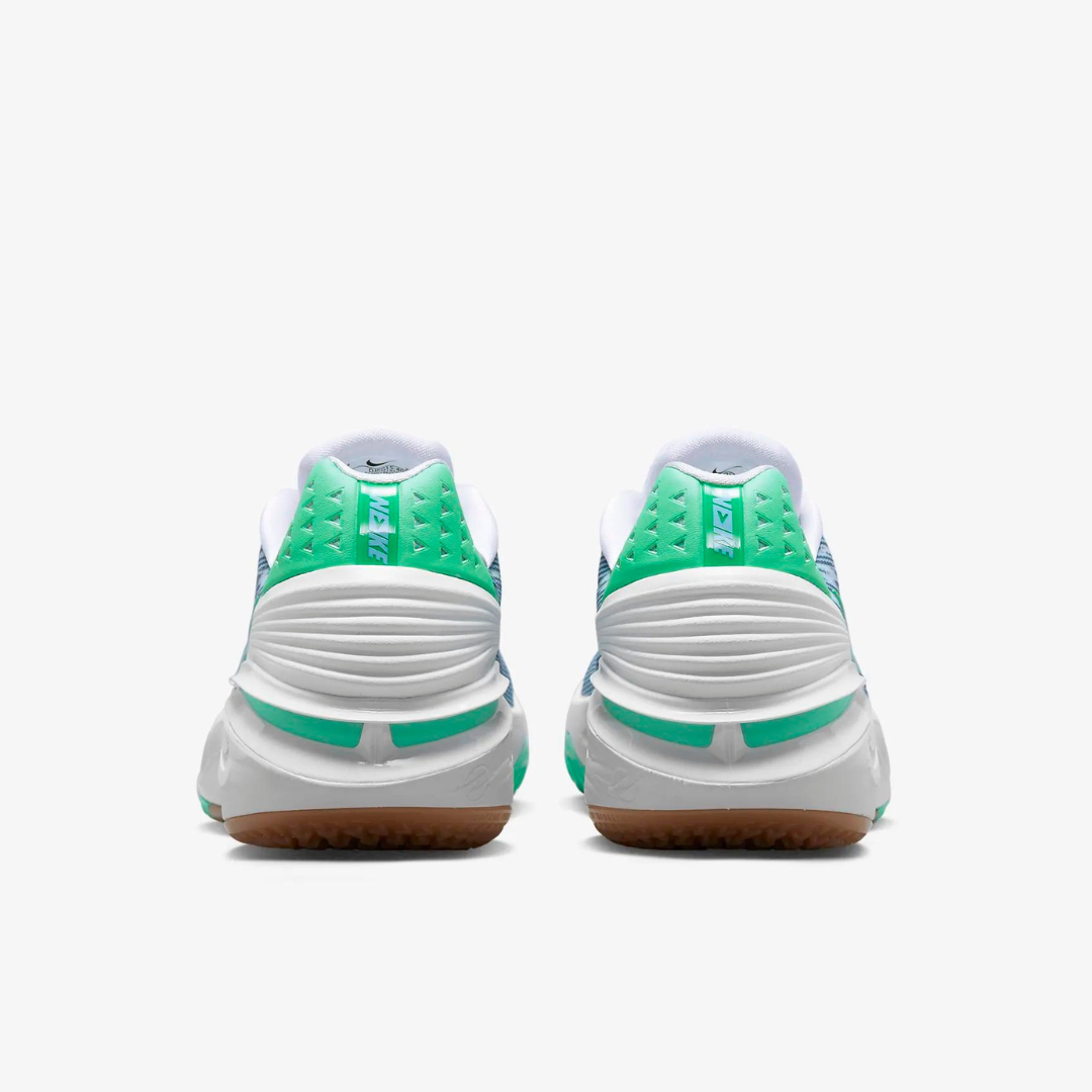Nike Air Zoom G.T. Cut 2