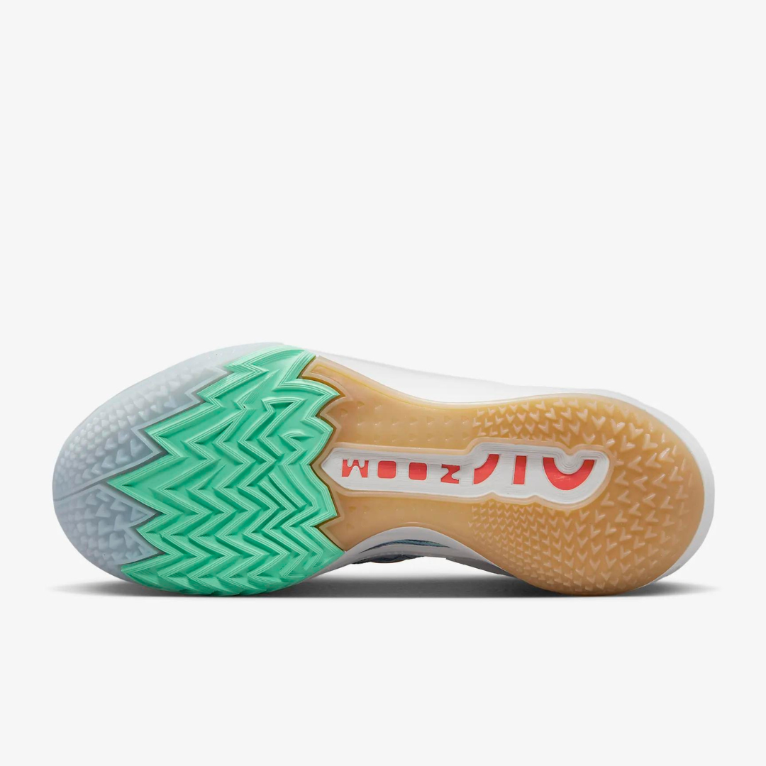 Nike Air Zoom G.T. Cut 2