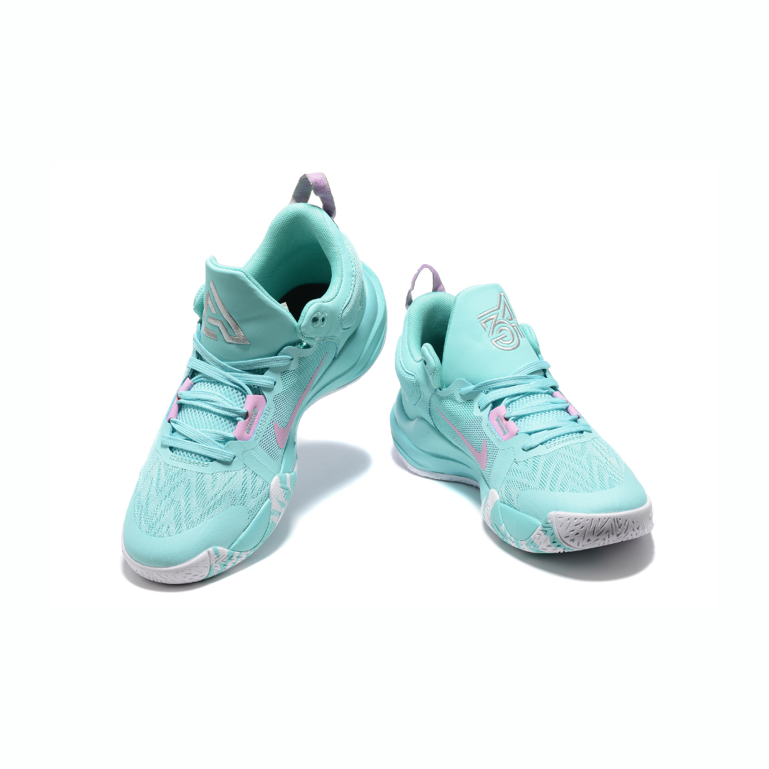 Giannis Immortality 2