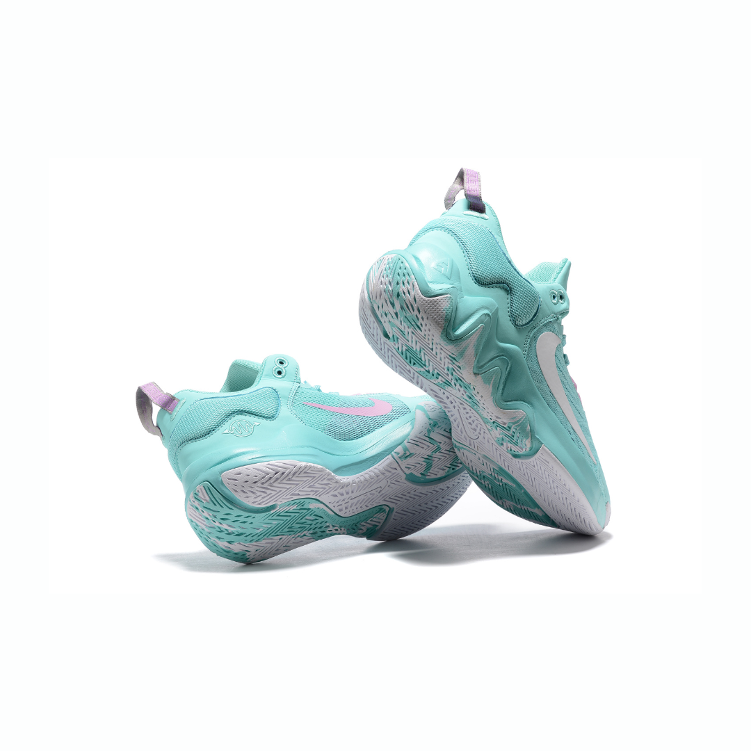 Giannis Immortality 2