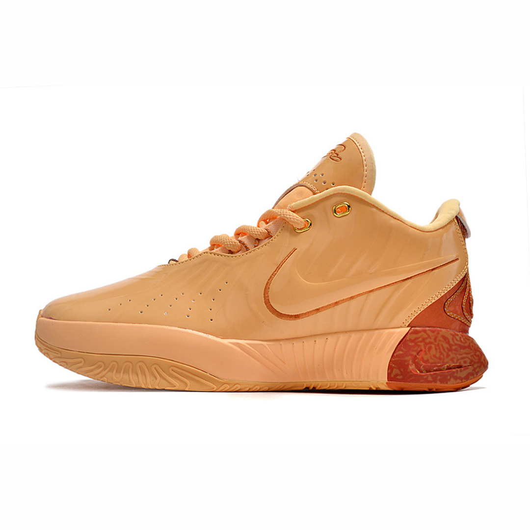 バロン LeBron XXI 