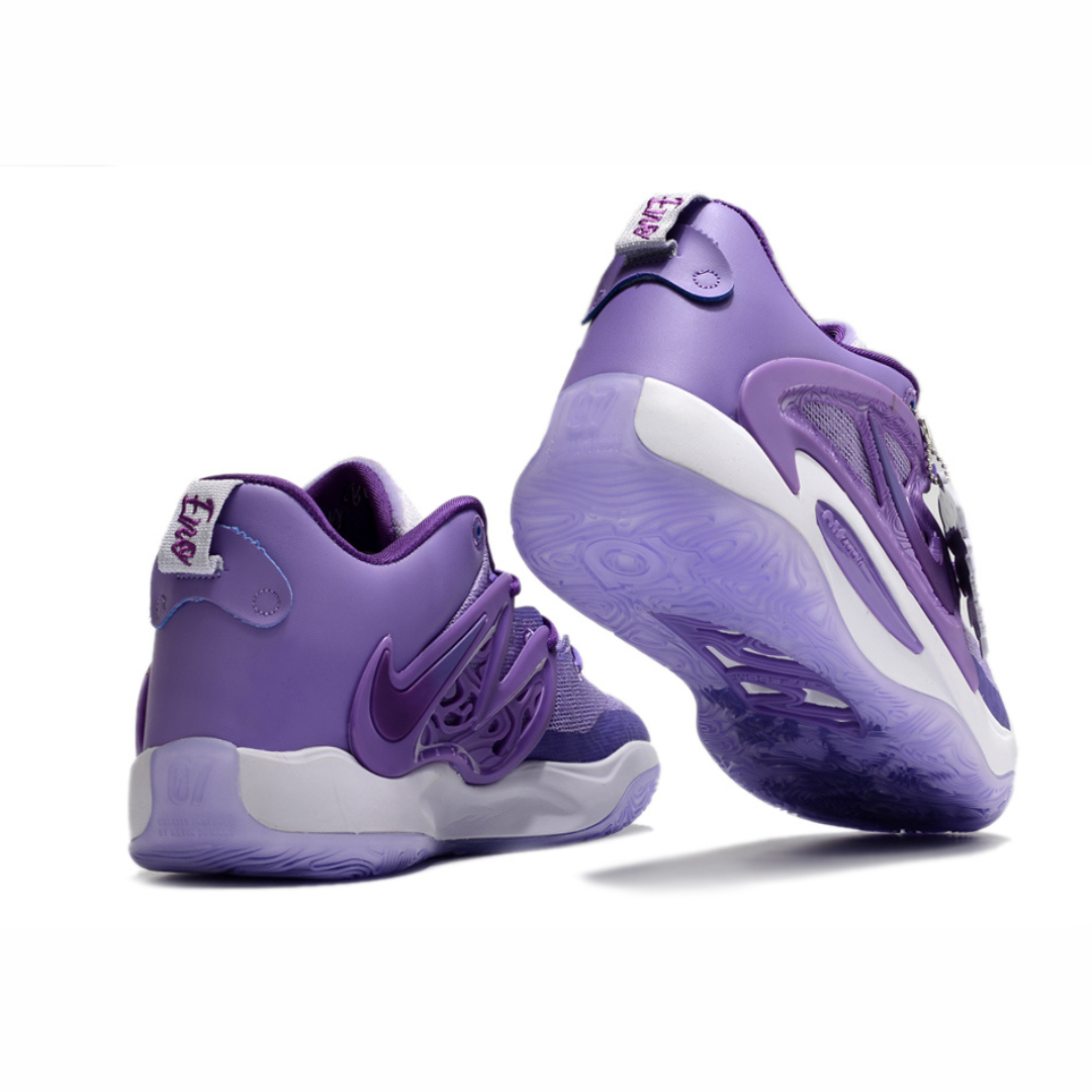 KD 15 'B.A.D'