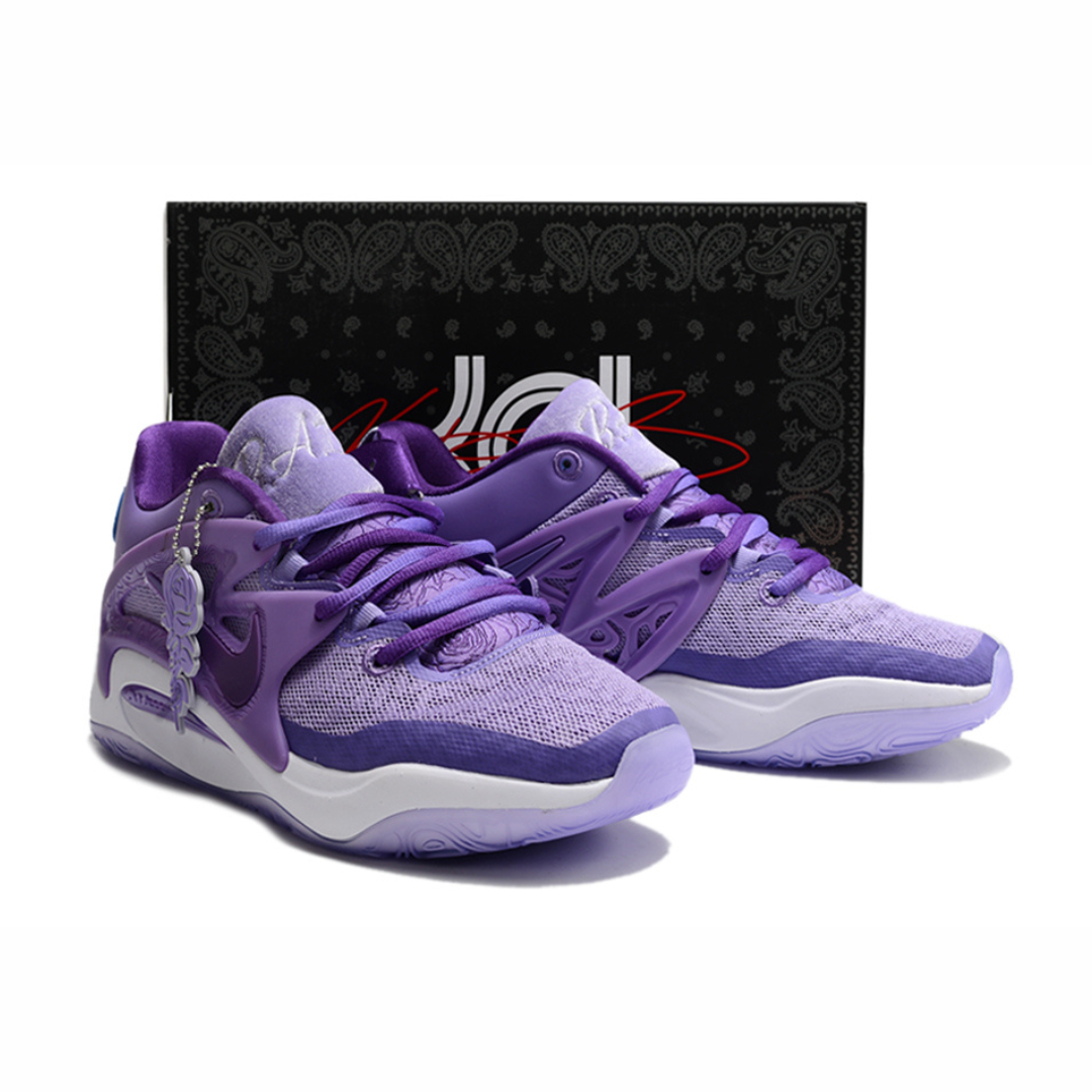 KD 15 'B.A.D'