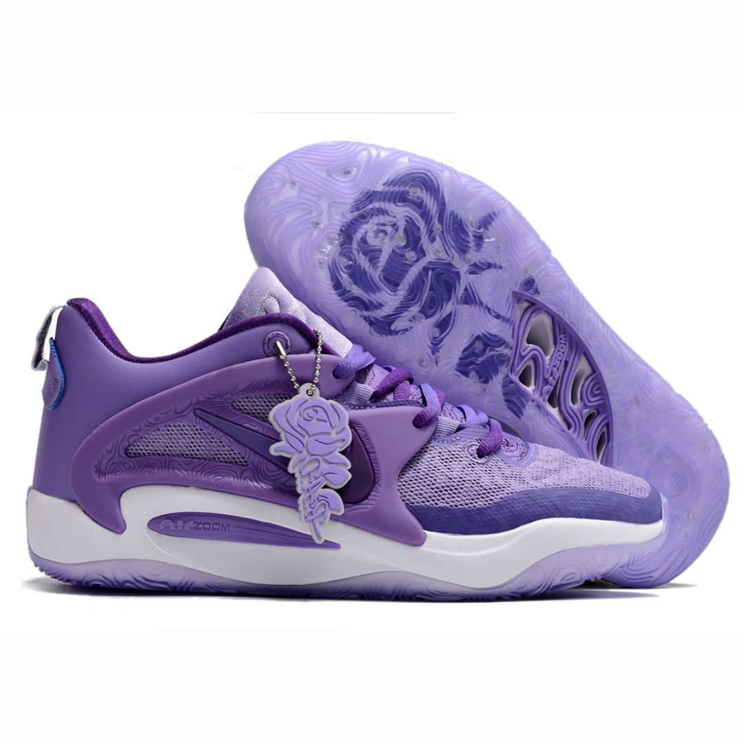 KD 15 'B.A.D'