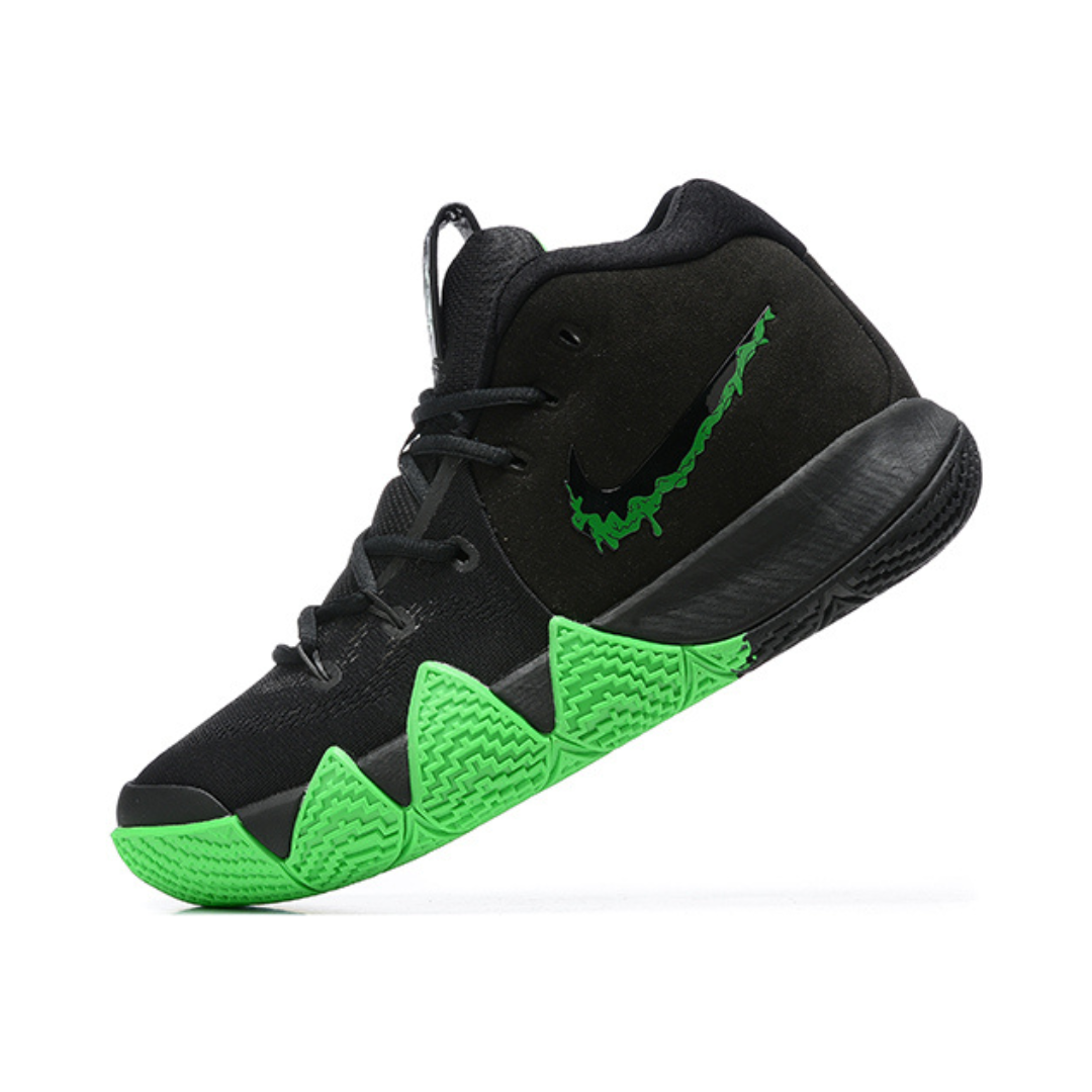 Nike Moletom Kyrie Irving Tênis De Basquete Nike Kyrie Irving Sportset
