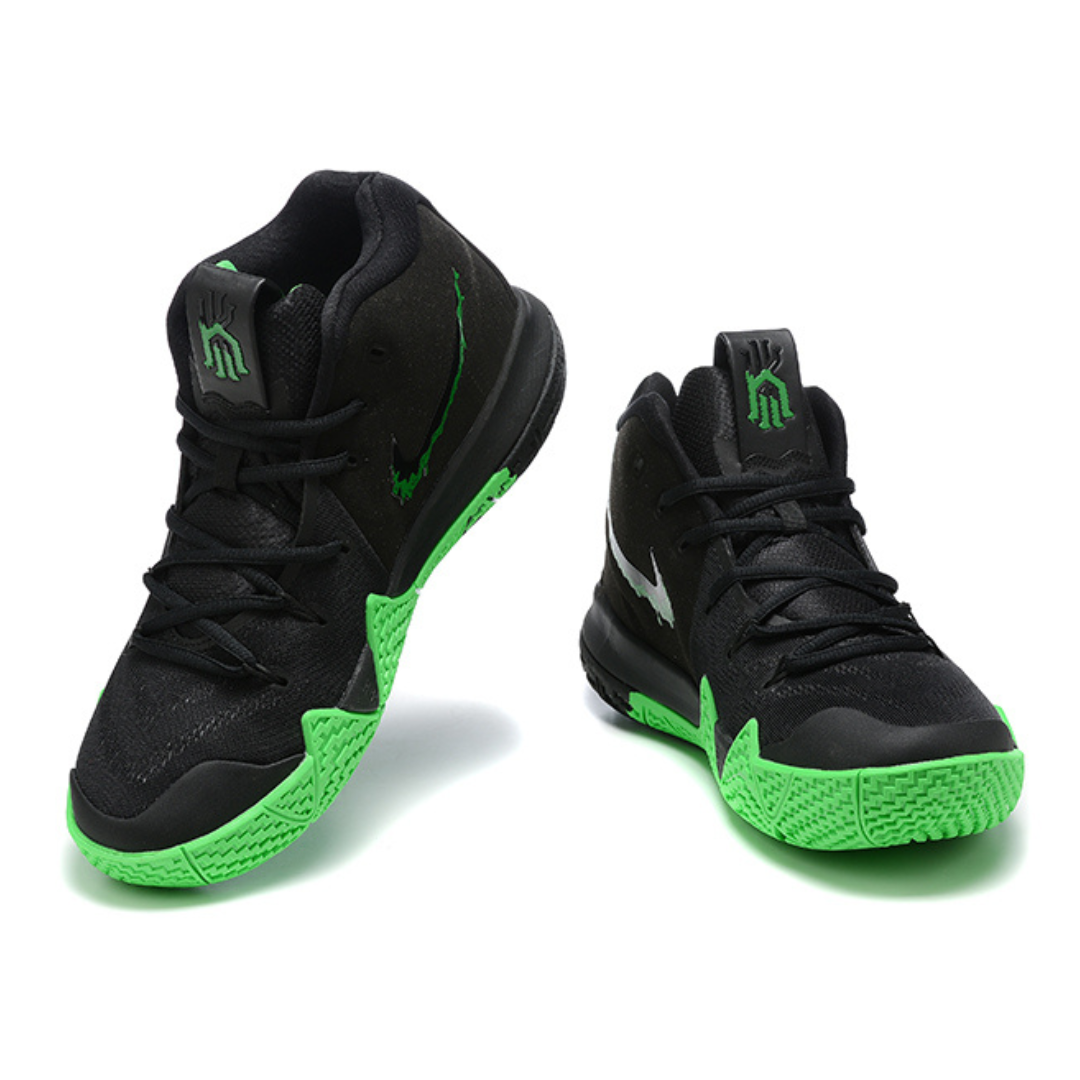 Tênis Nike Kyrie 4 Halloween