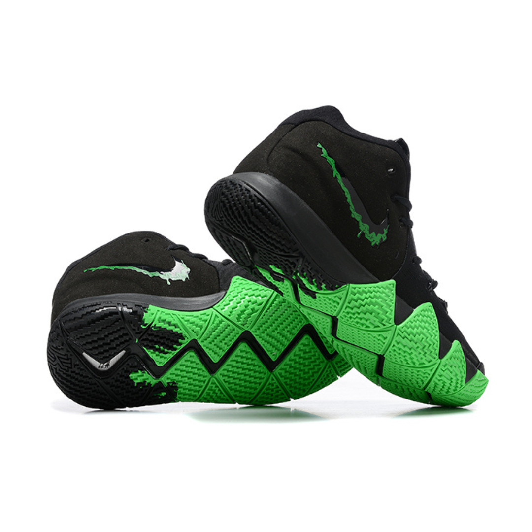 Tênis Nike Kyrie 4 Halloween