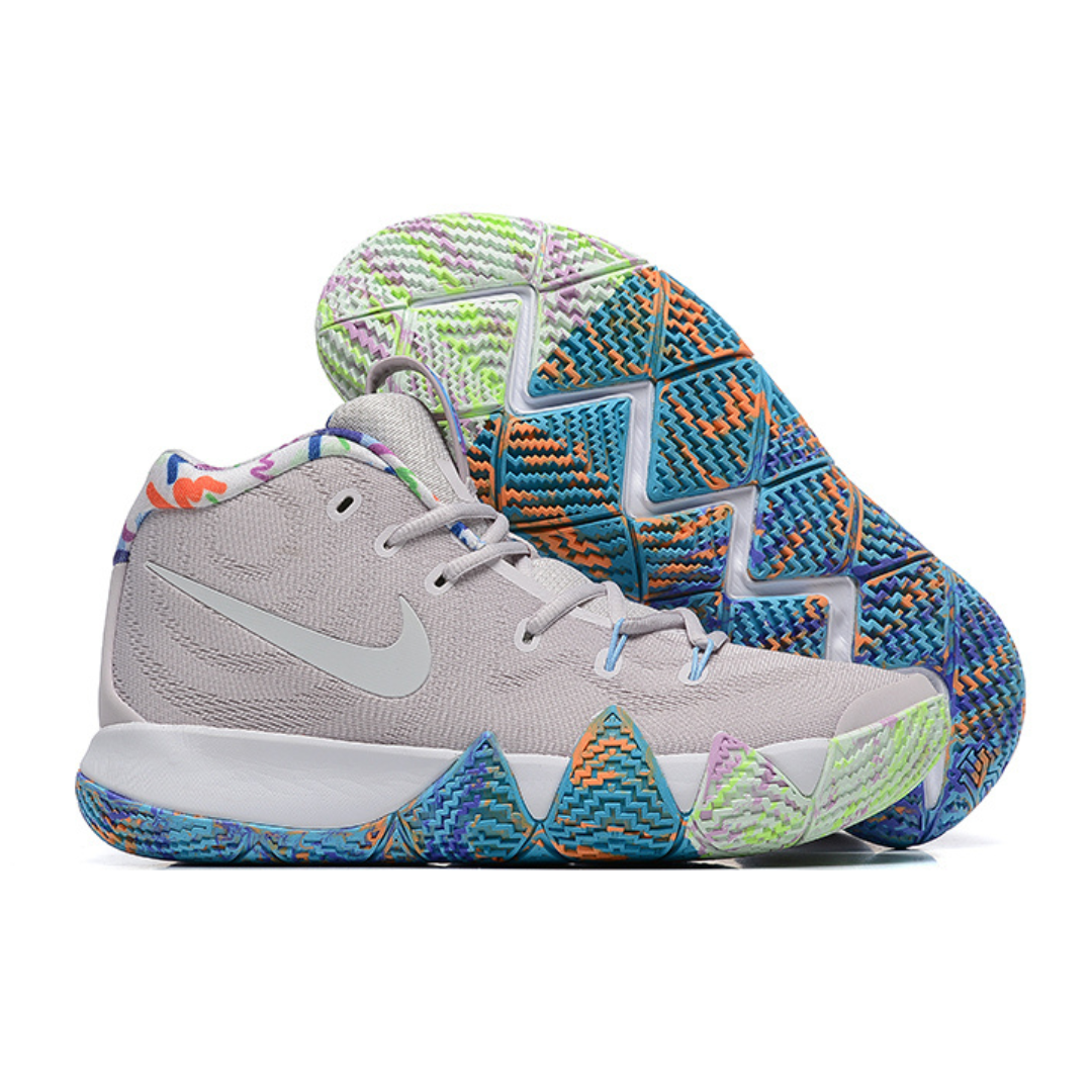 Kyrie 4
