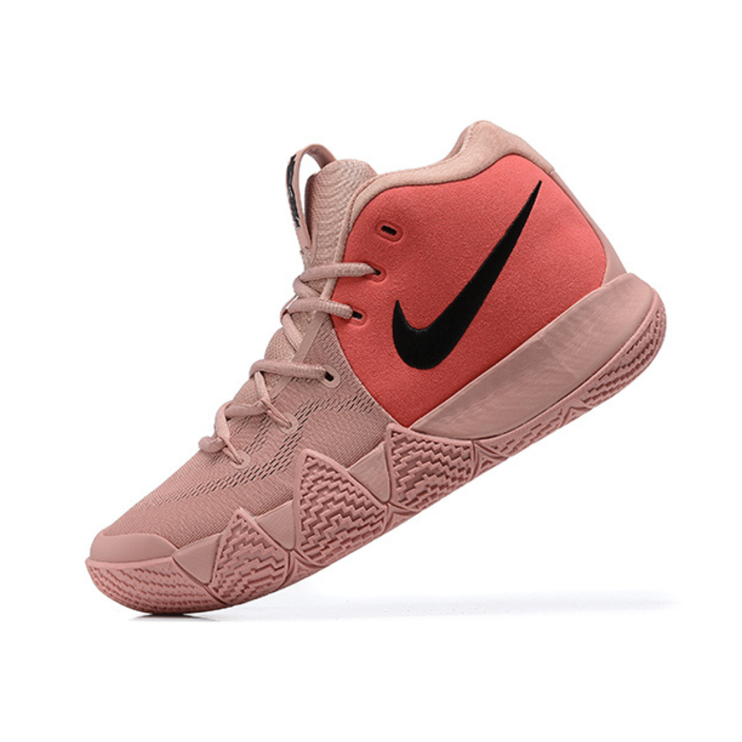 Atomic Pink Nike Kyrie Pink Atomic Pink Kyrie Top