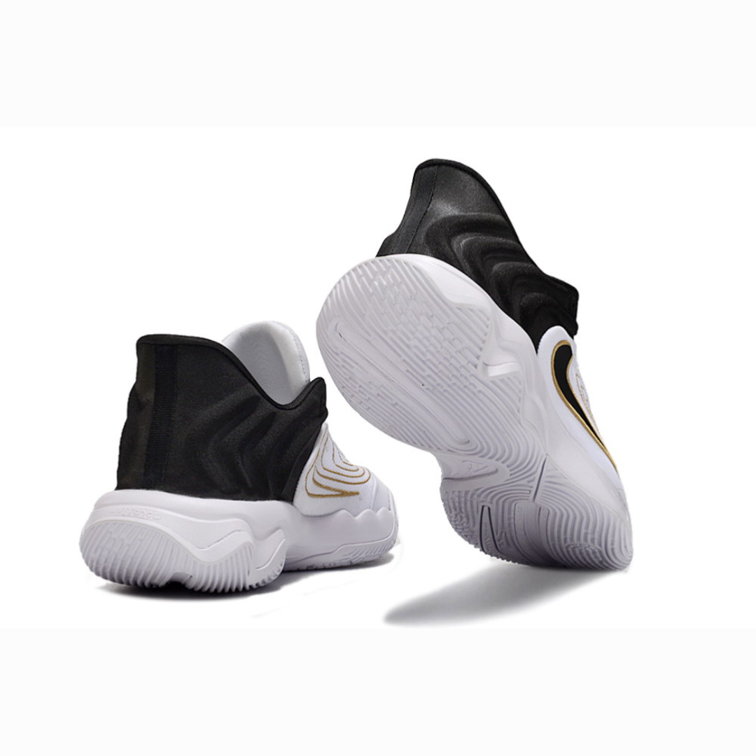 Giannis Immortality 4