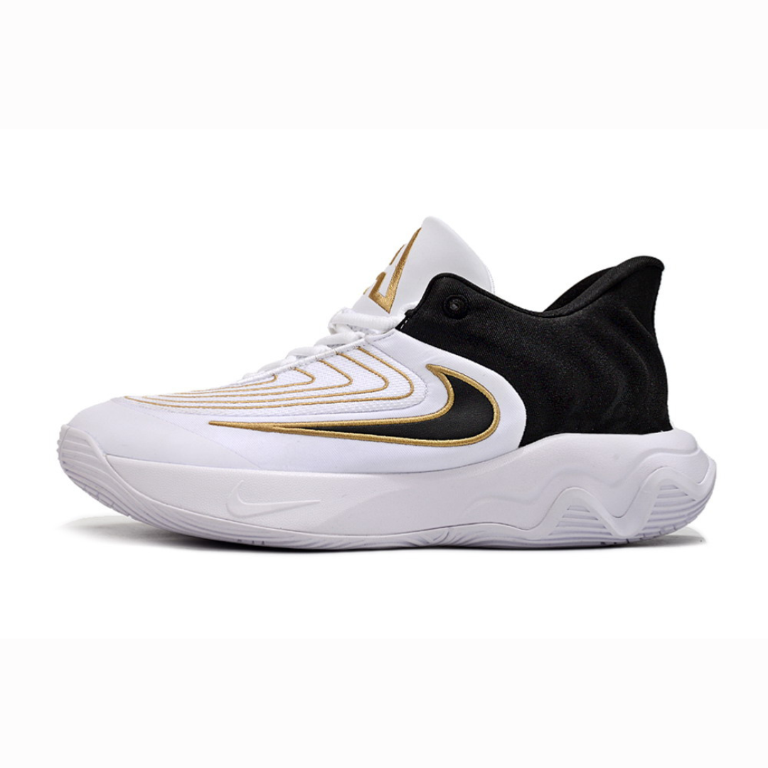 Giannis Immortality 4