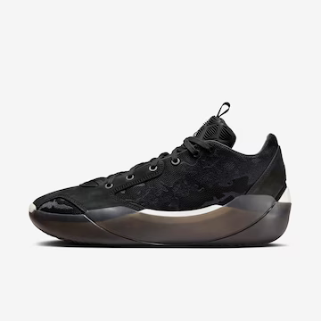 Air Jordan XXXIX
