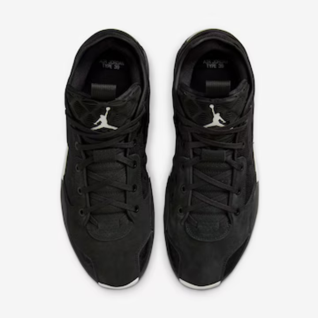 Air Jordan XXXIX