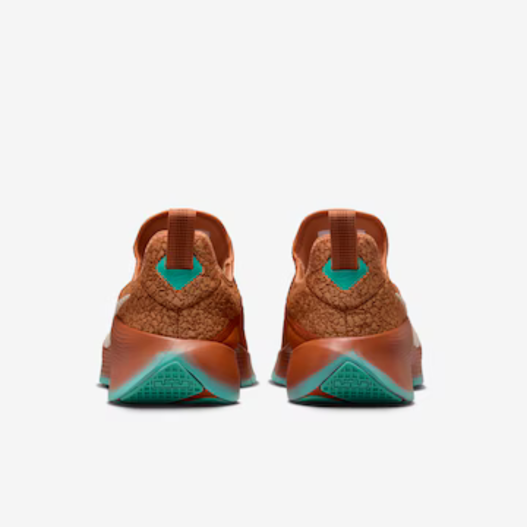 Tênis Nike Lebron TR1